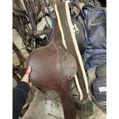 bavette*CWD Sale