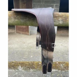 Bavette*CWD Clearance