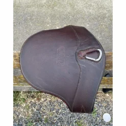 Bavette*CWD Clearance