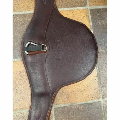 bavette*CWD Discount