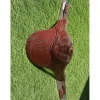 bavette 110*CWD Online