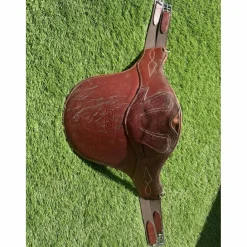 bavette 110*CWD Online