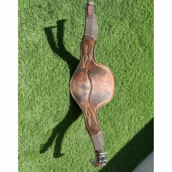 bavette 110*CWD Online