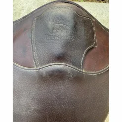 Bavette 135*Devoucoux Clearance