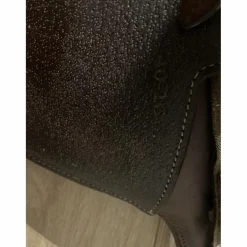 Bavette taille 40*Devoucoux Hot