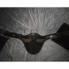 Bavette*Equipe Online