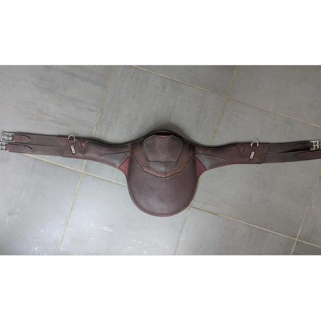 Bavette flexmotion*CWD New