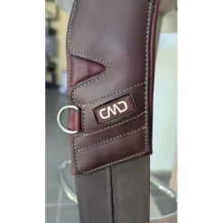 Bavette flexmotion*CWD New