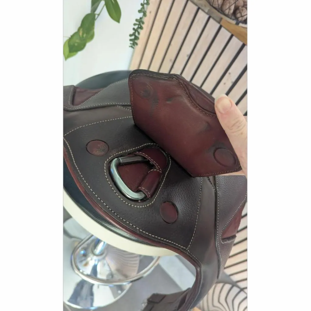 Bavette flexmotion*CWD New