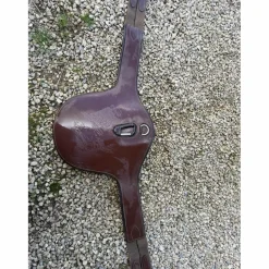 Greenfield Sangles>bavette