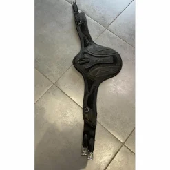 bavette*GT Concept New