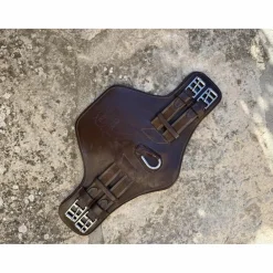 Bavette jump’in 50 cl*Jump'In Sale