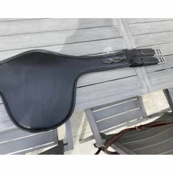 bavette 120*Kentucky Sale