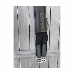 bavette 120*Kentucky Sale