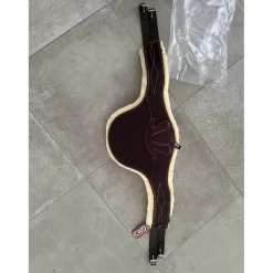 bavette mouton*CWD Sale