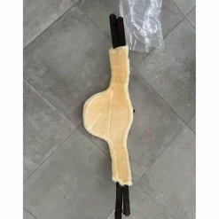 bavette mouton*CWD Sale
