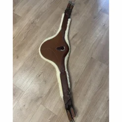 Bavette Mouton 150*Devoucoux