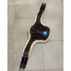 bavette mouton*Equick Clearance