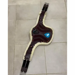bavette mouton*Equick Clearance