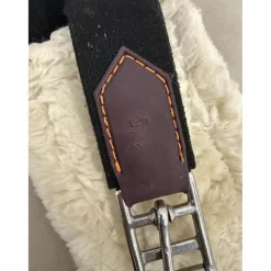 bavette mouton*Equick Clearance