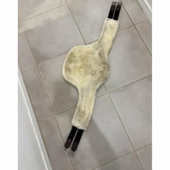 bavette mouton*Equick Clearance