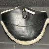bavette mouton noir*- Marque inconnue -