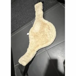 bavette mouton noir*- Marque inconnue -