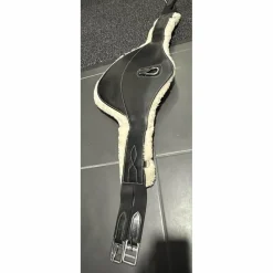 bavette mouton noir*- Marque inconnue -