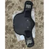 Bavette neuve*Platinium sellier Sale