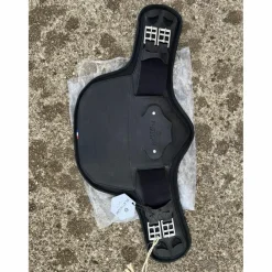 Bavette neuve*Platinium sellier Sale