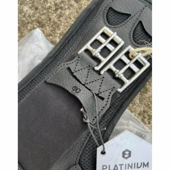 Bavette neuve*Platinium sellier Sale