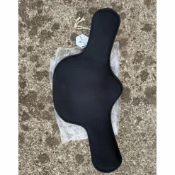 Bavette neuve*Platinium sellier Sale