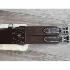 LJ Leathers Sangles><noscript><img width=