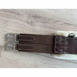 LJ Leathers Sangles><noscript><img width=