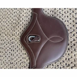 bavette pro havane*Norton Sale