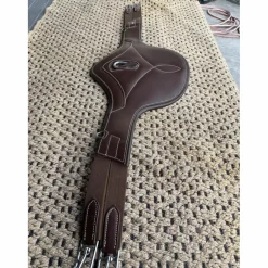 bavette pro havane*Norton Sale