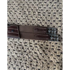 bavette pro havane*Norton Sale