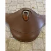Privilege Equitation Sangles>Bavette PE
