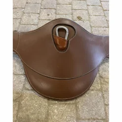Privilege Equitation Sangles>Bavette PE