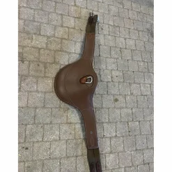 Privilege Equitation Sangles>Bavette PE