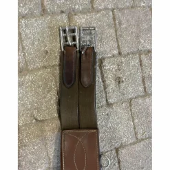 Privilege Equitation Sangles><noscript><img width=