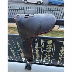 Bavette anatomique*Renaissance Outlet