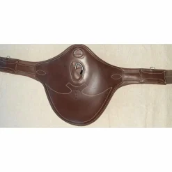 bavette T 125 cm très bon etat*T de T Sale
