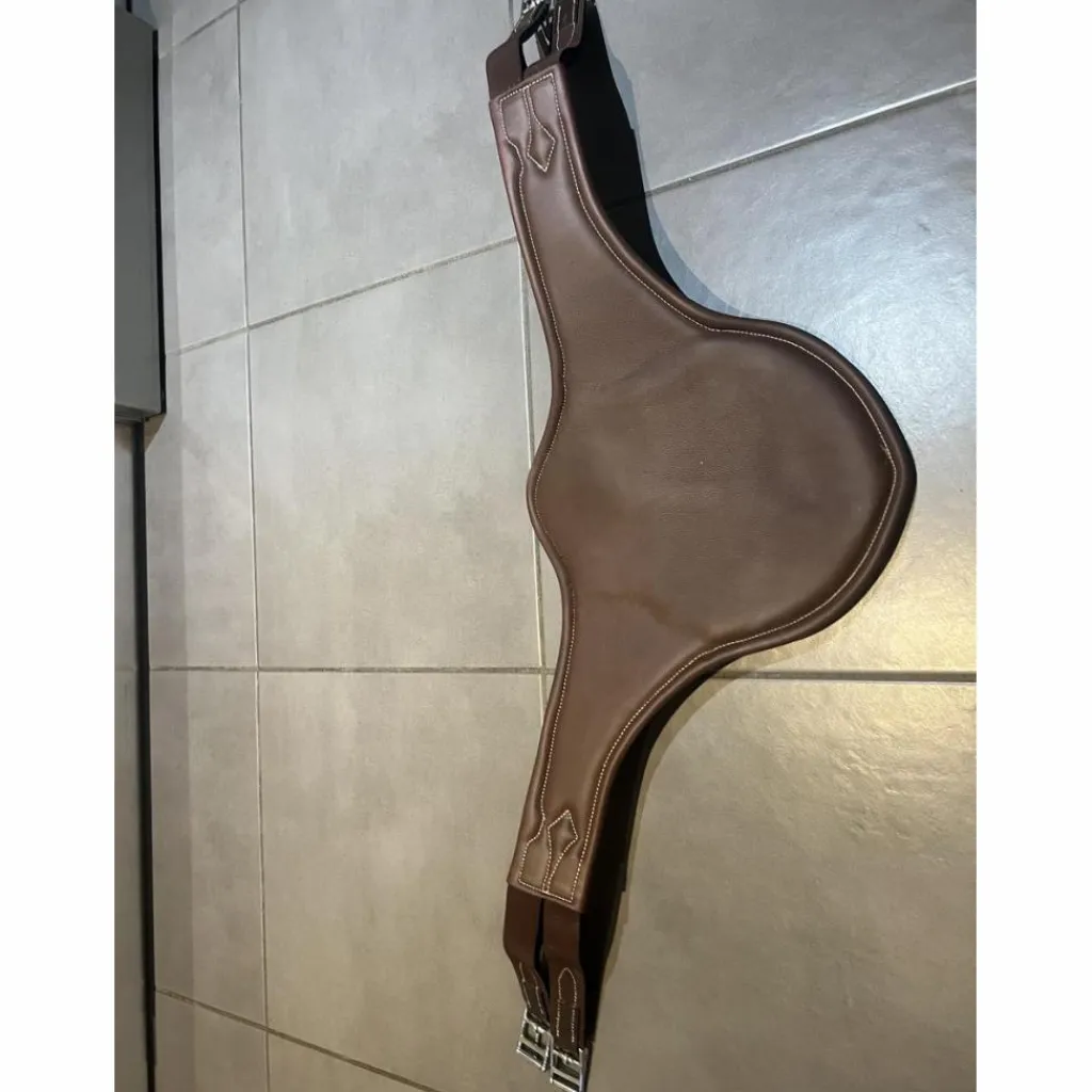 Bavette taille 115 / poney*Forestier Outlet