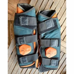 - Marque inconnue - Couvertures & Accessoires De Massage><noscript><img width=