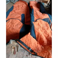 - Marque inconnue - Couvertures & Accessoires De Massage><noscript><img width=