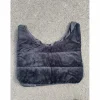 Kentucky Couvertures>Bib