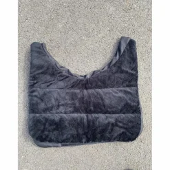 Kentucky Couvertures>Bib
