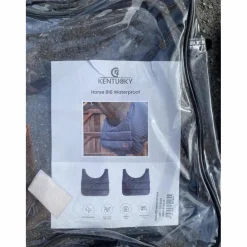 Kentucky Couvertures>Bib