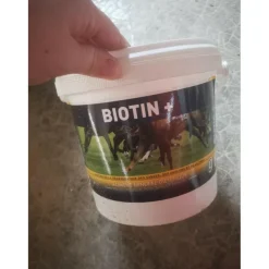 Biotine*Greenfield Outlet